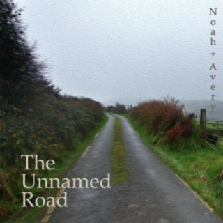 The Unnamed Road