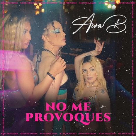 No me provoques | Boomplay Music