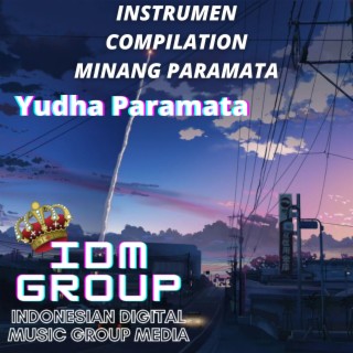 Instrumen Compilation Minang Paramata