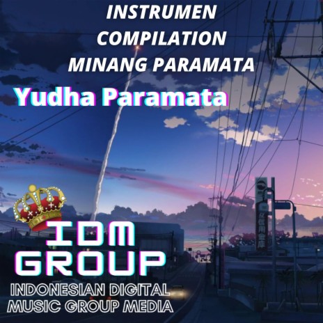 Instrumen Compilation Minang Paramata | Boomplay Music