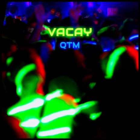 Vacay ft. Severtha6 | Boomplay Music