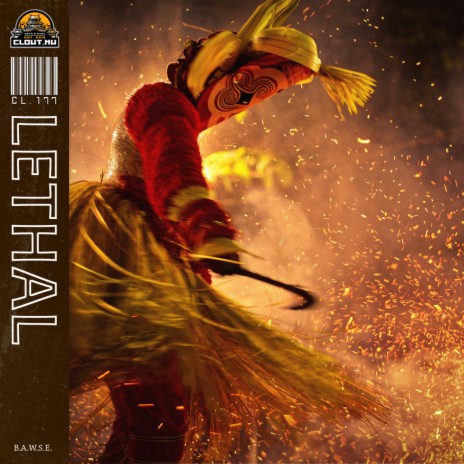 Lethal | Boomplay Music