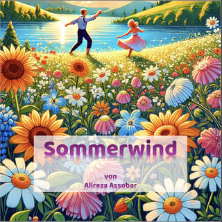 Sommerwind