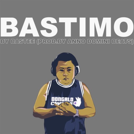 Bastimo | Boomplay Music