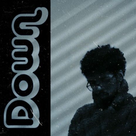 Down | Boomplay Music