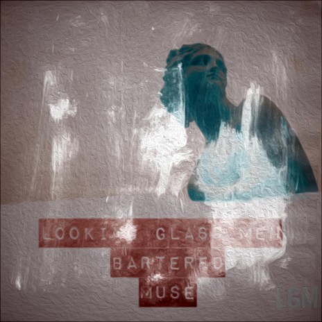 Bartered Muse | Boomplay Music