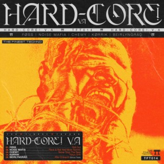 HARD-CORE VA