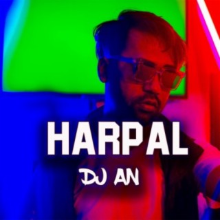 Herpal (Remix)