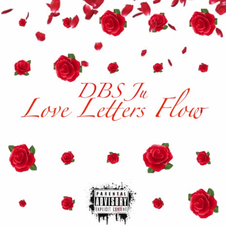 Love Letters Flow | Boomplay Music