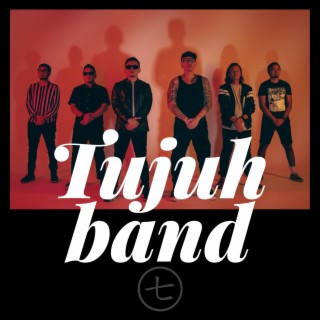 Tujuhband