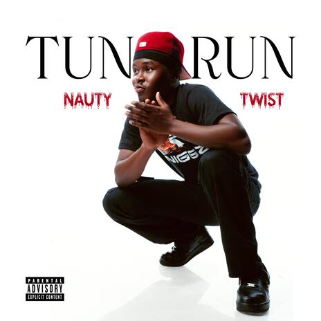 TUNA RUN | Boomplay Music