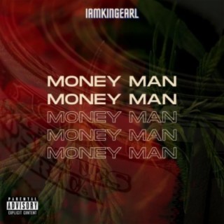 Money Man