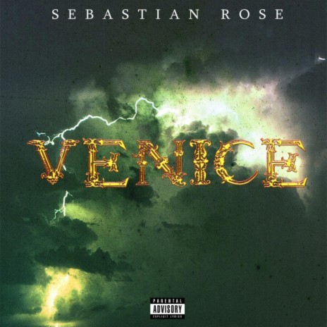 Venice | Boomplay Music