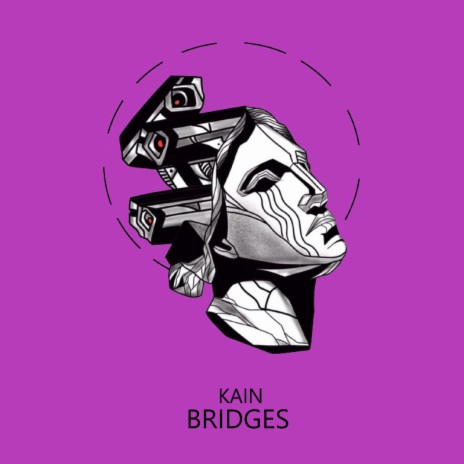 Bridges | Boomplay Music