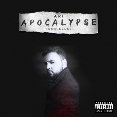 Apocalypse (Intro)