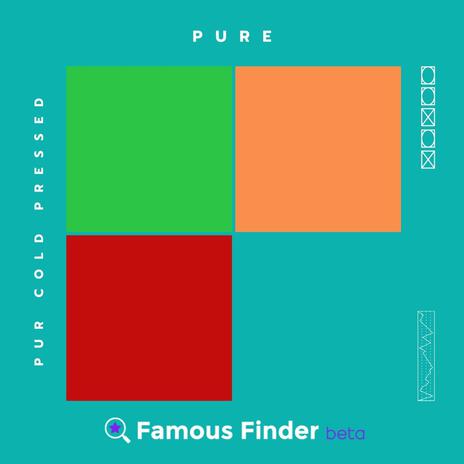 Pure | Boomplay Music