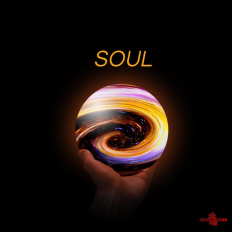 Soul | Boomplay Music