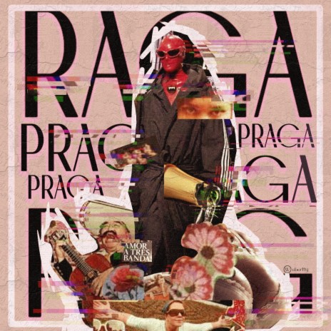 Praga | Boomplay Music