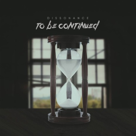 To Be Continued | Boomplay Music