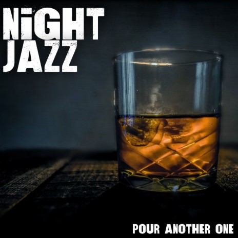 Late Night Jazz Bar | Boomplay Music