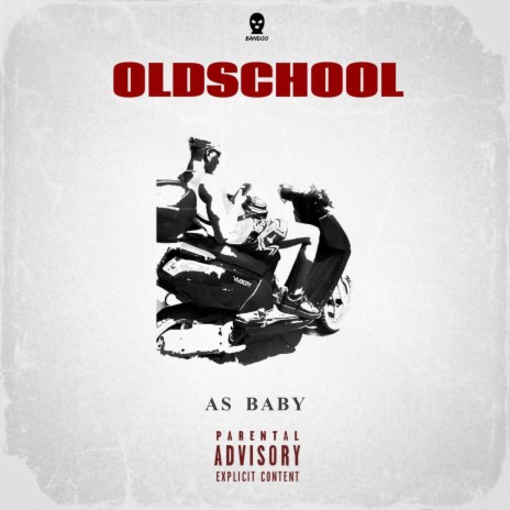 Oldschool | Boomplay Music