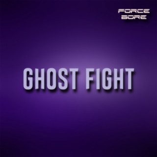 Ghost Fight
