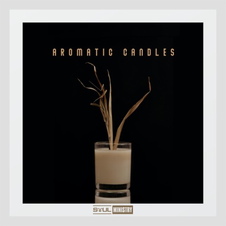 Aromatic Candles