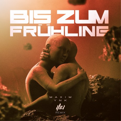 Bis zum Frühling (ilei Remix) ft. Maxim, YNK & totzillar