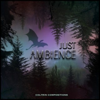 Just Ambience
