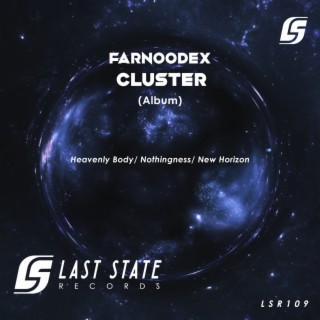 Farnoodex