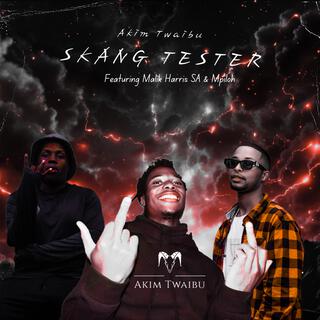 Skang Tester