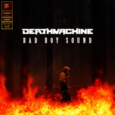 Bad Boy Sound | Boomplay Music