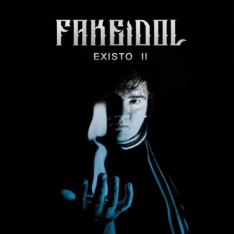 Existo II (feat. Blackem Arsenica) | Boomplay Music