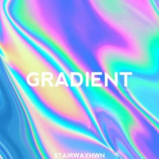 Gradient