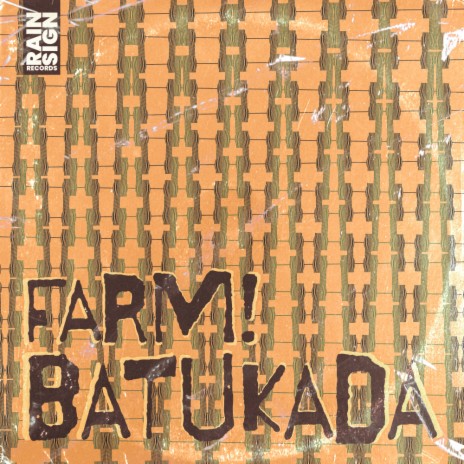 Batukada | Boomplay Music