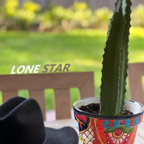 Lone Star | Boomplay Music