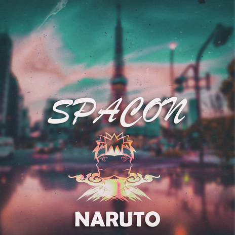 Naruto | Boomplay Music