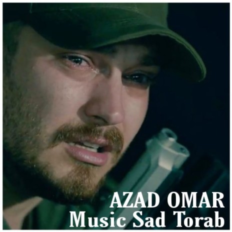 Music Sad Torab