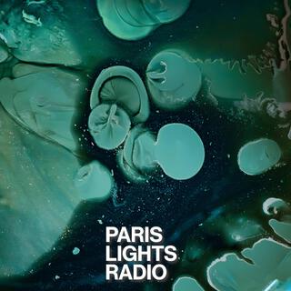 PARIS LIGHTS RADIO