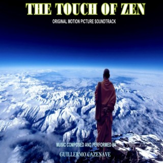 The Touch of Zen (Original Motion Picture Soundtrack)