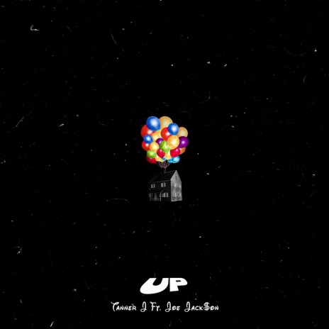 Up (feat. Joe Jack$son) | Boomplay Music