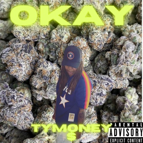 Okay | Boomplay Music