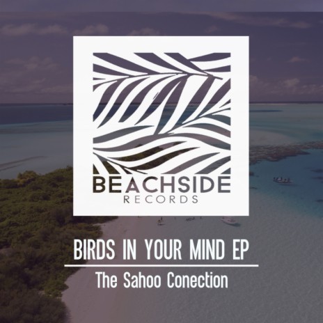 Birds In Your Mind (Original Mix)