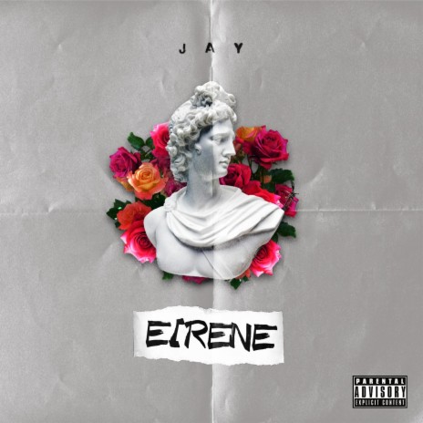 Eirene | Boomplay Music