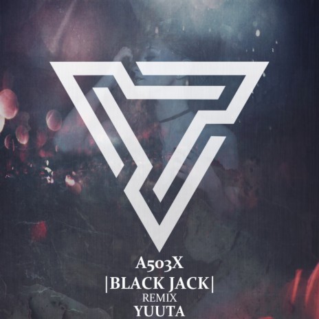 Black Jack (Yuuta Remix)