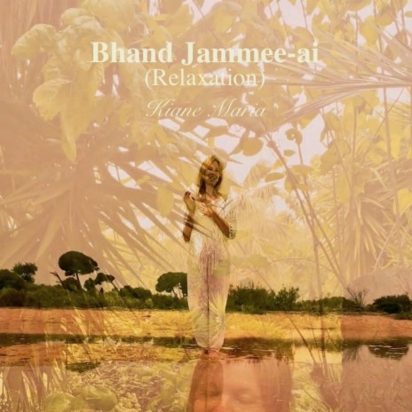 Bhand Jammee-ai (Relaxation) ft. Ferenz Kallos
