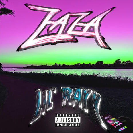 ZAZA | Boomplay Music