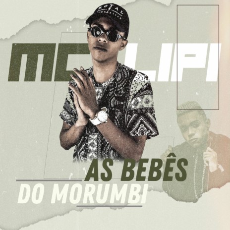 As Bebês do Morumbi | Boomplay Music