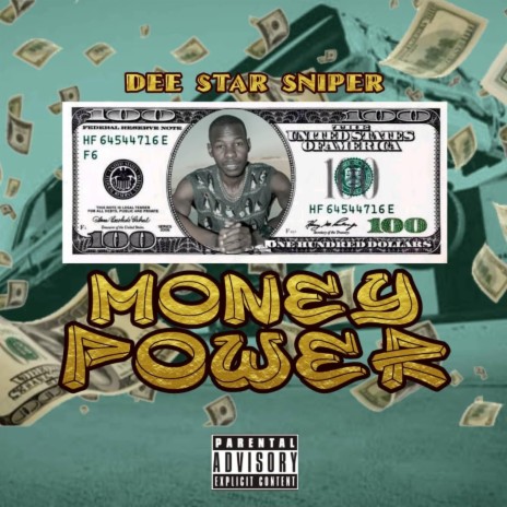 Money power | Boomplay Music