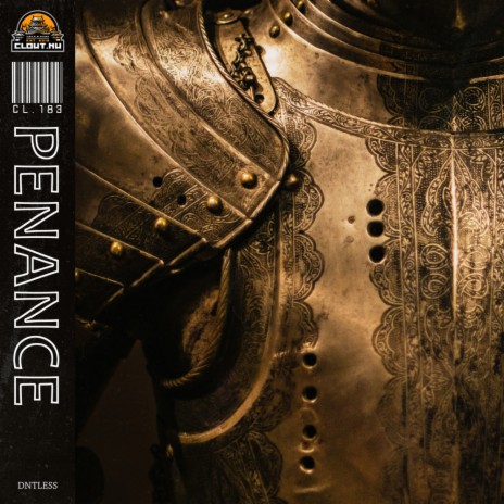 Penance | Boomplay Music